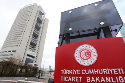 Esnaf ve sanatkarlara 23 yılda 803 milyar lira kredi sağlandı
