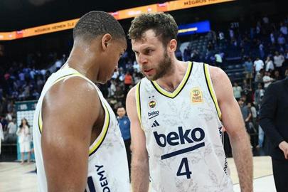 Fenerbahçe Beko'nun EuroLeague lisansı resmen uzatıldı