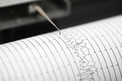 Filipinler'in Mindanao bölgesinde 7,8 büyüklüğünde deprem