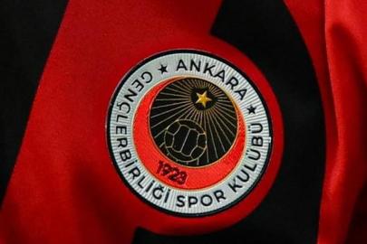 Gençlerbirliği'nde kombine satışları başladı