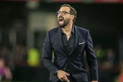 Getafe Jose Bardolas'ın sözleşmesini uzattı