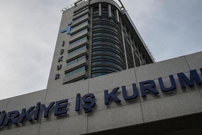 İŞKUR, yılın ilk 5 ayında 590 bine yakın kişiyi işle buluşturdu