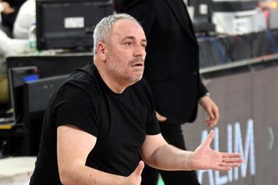 Karşıyaka, Ahmet Kandemir ile görüşecek