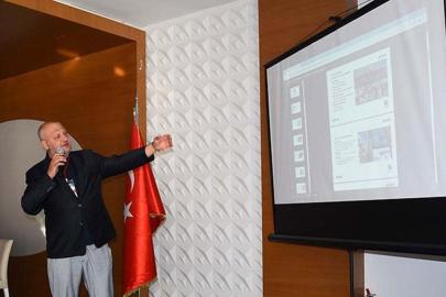 Karşıyaka'nın borcu açıklandı