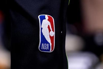 NBA Başkan Yardımcısı Tatum'dan NBA Europe açıklaması 'Gelecek yıl...'