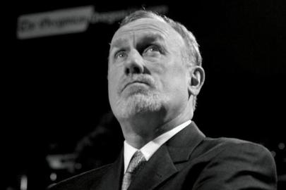 NBA efsanesi Rick Adelman yaşamını yitirdi