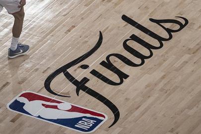 NBA finalleri Dünya Kupası'nı solladı! 1 milyon dolarlık bilet