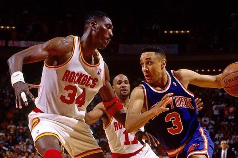 NBA'de final şöleni başlıyor