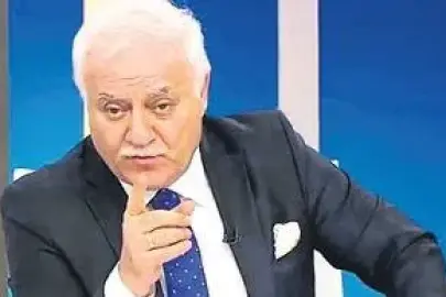Ötanazi dinimizde kesinlikle haramdır