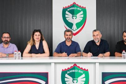 Serkan Rençber'in yeni adresi belli oldu: Resmi açıklama geldi