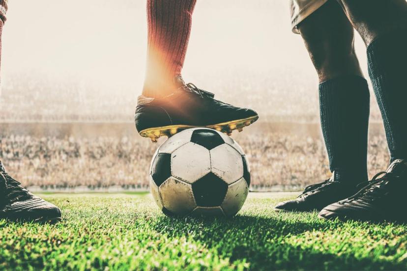 Spor kulüplerinin vergi borcu sporculara yüklenemeyecek