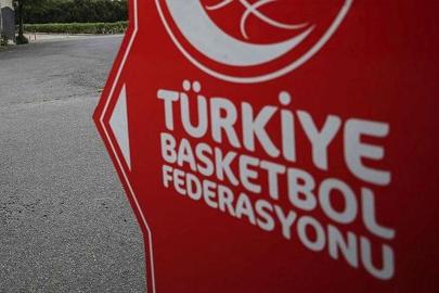TBF'den Beşiktaş ve Galatasaray'a para cezası