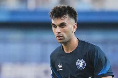 Trabzonspor yerlide yeni hedefini belirledi