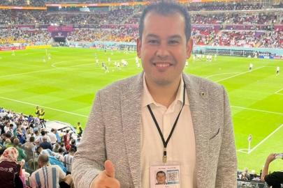 Trabzonspor'dan Eren Mert kararı