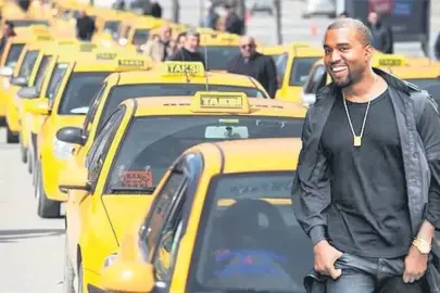 Turistler 100 euroyu duyunca büyük şaşkınlık yaşadı