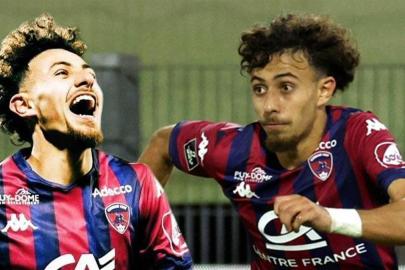 Beşiktaş transferi resmen açıkladı! İstanbul'a geliyor