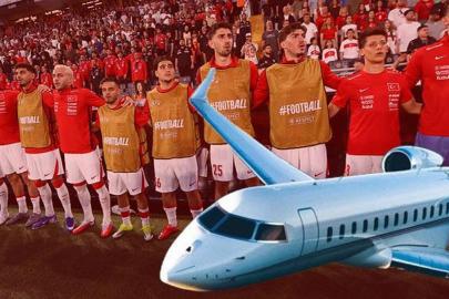 CANLI | Süper Lig devinden rekor transfer! Anlaşma sağlandı, milli futbolcu geliyor
