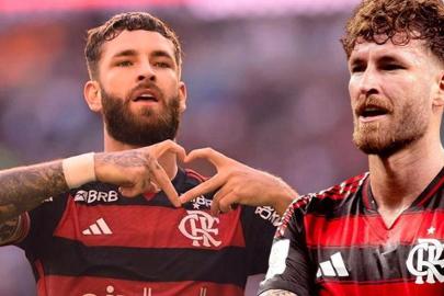 CANLI | TRANSFERDE SICAK GELİŞME! Beşiktaş'a şef stoper; Léo Pereira