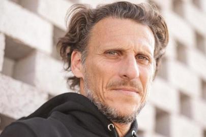 Diego Forlan Uruguay Milli Takımı'nın başına geçti