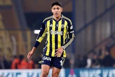 Edson Alvarez, Köln'e gidiyor!