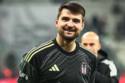 Ersin Destanoğlu yuvadan uçuyor, Premier Lig ekibiyle anlaşma tamam