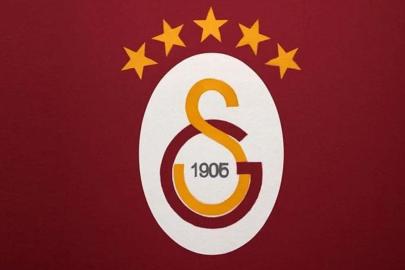Galatasaray'dan iddialar için sert açıklama: 'Açık bir algı operasyonudur'