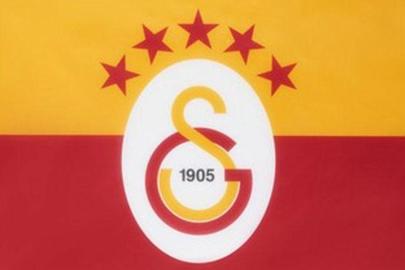 Galatasaray'ın hazırlık maçı programı belli oldu