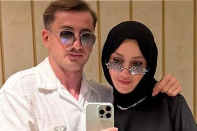 Kerem Aktürkoğlu baba oldu, milli futbolcunun en mutlu günü