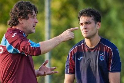 Midtjylland kulübünden Aral Şimşir'e övgü dolu sözler