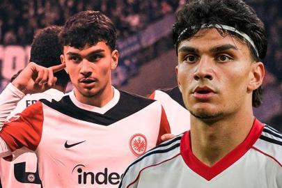 Fenerbahçe'ye 'Can' yakan talep! Milli futbolcu için servet istediler