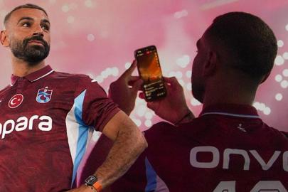 Trabzonspor transferde hız kesmiyor! Salah sonrası bir dünya yıldızı daha
