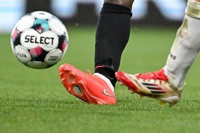 UEFA Avrupa Ligi'nde 3. eleme turu rövanşları başlıyor