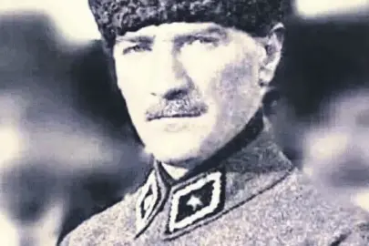 9 Eylül