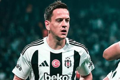 Amir Hadziahmetovic Bulgaristan ekibine transfer oldu