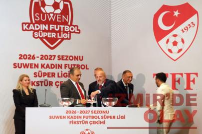 Ali Özdemir, Bakırköy Kadın Futbol Spor Kulübü