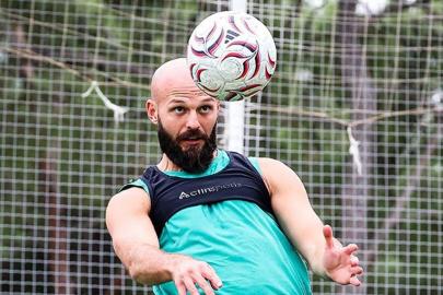 Bodrum FK Ajeti'yi bekliyor