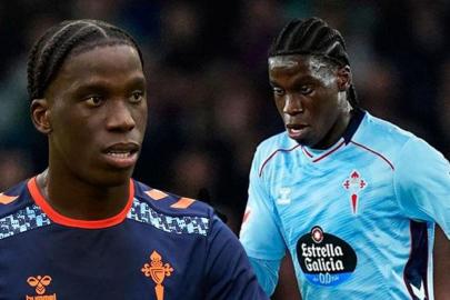 CANLI |Beşiktaş transferin son günü bombayı patlatıyor! Yapılan teklif belli oldu