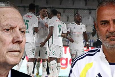 CANLI |Fenerbahçe transferin son gününde bombayı patlatıyor! Görüşmeler sürüyor, ilk teklif gitti