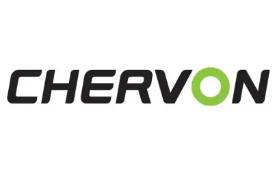 Chervon, Kevin Gee’yi FLEX Profesyonel Ürün Geliştirmeden Sorumlu Başkan Yardımcılığına atadı
