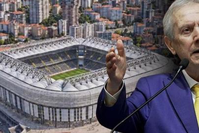 Fenerbahçe kongresinde devrim gibi karar! İşte onay verilen yeni projeler