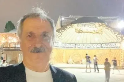 Gözler Türkiye ve Erdoğan’da