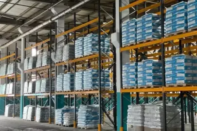 H-ÜFE'de ulaştırma ve depolama hizmetleri revaçta