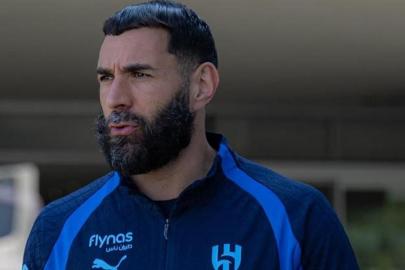 Karim Benzema'ya sözleşme engeli! Lyon'da bedava oynamaya hazırdı