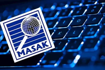 MASAK’tan finansal suçlarla mücadelede yeni düzenlemeler 'Resmi'leşti... Parasal eşikler artırıldı