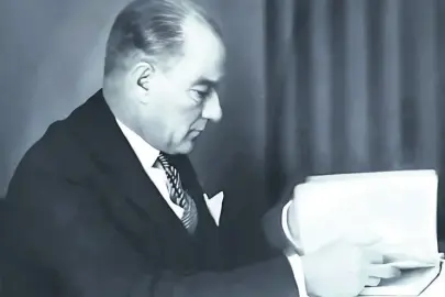 Meclis’e düşen görev