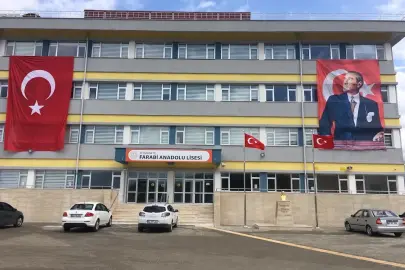 Osmaniye’de okul bahçesinde öğretmen silahlı saldırıda hayatını kaybetti! Eğitime 2 gün ara verildi