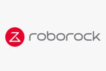 Roborock, 2026 yılının ilk yarısında yüzde 27,6'lık gelir artışı kaydetti ve küresel pazardaki liderliğini pekiştirdi