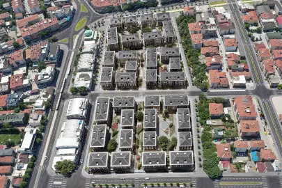 Sakarya’da Tığcılar dönüşüme hazırlanıyor