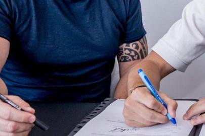 Süper Lig takımları transferde yurt dışını tercih etti