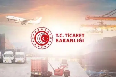 Ticaret Bakanlığı’ndan 'Mustafa Tuzcu' açıklaması